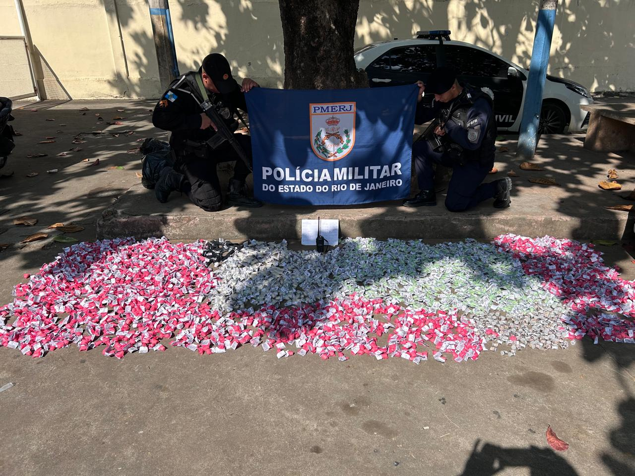 Notícia